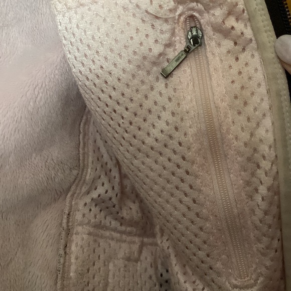 North face jacket - Picture 8 of 12